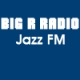 Listen to Big R Radio Jazz FM free radio online