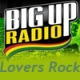 Listen to BIGUPRADIO Lovers Rock free radio online