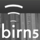 BIRN 5