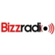 Listen to Bizz Radio free radio online