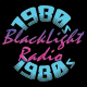 Listen to BlackLight Radio free radio online