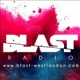 Listen to Blast Radio free radio online