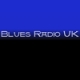 Listen to Blues Radio UK free radio online