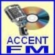 Listen to Accent FM free radio online