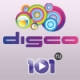 Listen to 101.ru Disco free radio online
