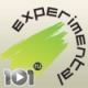 Listen to 101.ru Experimental free radio online