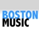 Listen to Boston Music free radio online