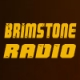 Listen to Brimstone Radio free radio online