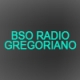 Listen to BSO Radio Gregoriano free radio online