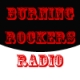 Burning Rockers Radio