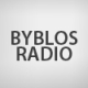 Listen to Byblos Radio free radio online