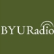 BYU Radio