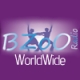 Listen to BZoO WorldWide Radio free radio online