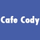 Listen to Cafe Cody free radio online