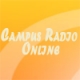 Listen to Campus Radio Online Radio Listen to Campus Radio Online free online radio