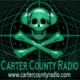 Listen to Carter Country Radio free radio online