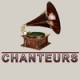 Listen to Chanteurs free radio online