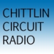 Listen to Chittlin Circuit Radio free radio online