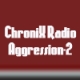 Listen to chroniXradio Aggression free radio online