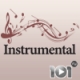 Listen to 101.ru Instrumental free radio online