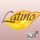 Listen to 101.ru Latino free radio online