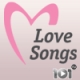 Listen to 101.ru Love Songs free radio online