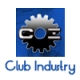 Listen to Club Industry free radio online