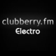 Listen to Clubberry House free radio online