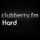 Listen to Clubberry Hard free radio online
