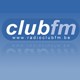 Radio ClubFM 105.6