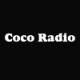 Listen to Coco Radio free radio online