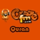 Listen to CrazeFM.com - Quran free radio online