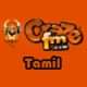 Listen to CrazeFM.com - Tamil free radio online