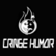 Listen to Cringe Humor free radio online