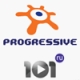 101.ru NRJ Progressive