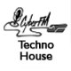 Listen to CyberFM Techno House Radio Listen to CyberFM Techno House free online radio
