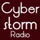 Cyberstorm Radio