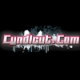 Listen to Cyndicut.com free radio online