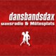 Listen to Dansbandsdax free radio online