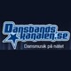 Listen to Dansbandskanalen free radio online