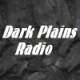 Listen to Dark Plains Radio free radio online