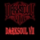 Listen to DarkSoul VII free radio online