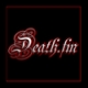 Listen to Death.fm Radio Listen to Death.fm free online radio