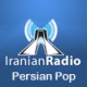 Listen to Iranian Radio Persian Pop free radio online