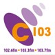 Listen to C103 North free radio online