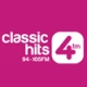 Listen to Classic Hits 4FM 94.9 free radio online