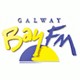 Listen to Galway Bay 95.8 FM free radio online
