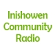 Inishowen Community Radio