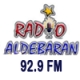 Listen to Aldebaran 92.9 FM free radio online