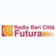 Listen to Bari Città Futura free radio online